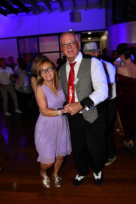 min 2026 04 11 Aix Provence 470